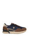 SNEAKERS UOMO - LUMBERJACK MARRONE - 102216977 1