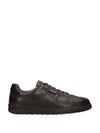 SNEAKERS UOMO - LUMBERJACK MARRONE - 102217075 1