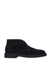 POLACCO UOMO - LUMBERJACK BLU - 102217093 1