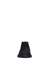 POLACCO UOMO - LUMBERJACK BLU - 102217093 2