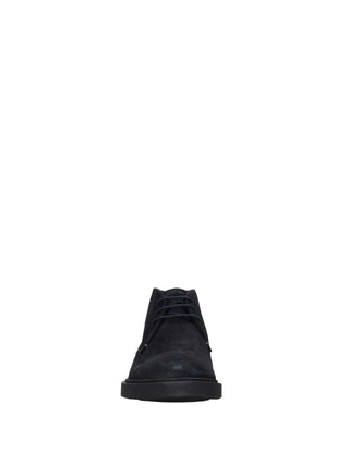 POLACCO UOMO - LUMBERJACK BLU - 102217093 2
