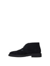 POLACCO UOMO - LUMBERJACK BLU - 102217093 3