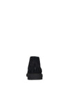 POLACCO UOMO - LUMBERJACK BLU - 102217093 4