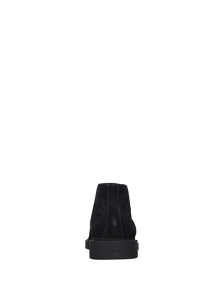 POLACCO UOMO - LUMBERJACK BLU - 102217093 4