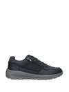 SNEAKERS UOMO - LUMBERJACK NAVY - 102217193 1