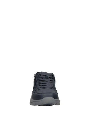 SNEAKERS UOMO - LUMBERJACK NAVY - 102217193 3