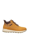 SNEAKERS UOMO - LUMBERJACK TAN - 102217225 1