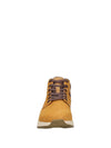 SNEAKERS UOMO - LUMBERJACK TAN - 102217225 3