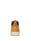 SNEAKERS UOMO - LUMBERJACK TAN - 102217225 5