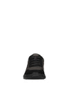 SNEAKERS UOMO - LUMBERJACK NERO - 102217250 3