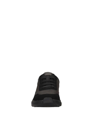 SNEAKERS UOMO - LUMBERJACK NERO - 102217250 3