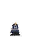 SNEAKERS UOMO - LUMBERJACK BLU - 102217288 3