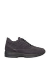 SNEAKERS UOMO - LUMBERJACK GRIGIO - 102217643 1