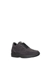 SNEAKERS UOMO - LUMBERJACK GRIGIO - 102217643 2