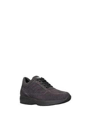 SNEAKERS UOMO - LUMBERJACK GRIGIO - 102217643 2