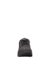 SNEAKERS UOMO - LUMBERJACK GRIGIO - 102217643 3