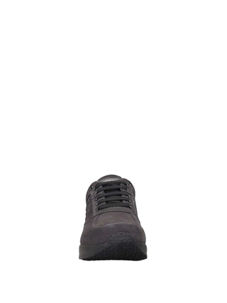 SNEAKERS UOMO - LUMBERJACK GRIGIO - 102217643 3