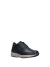 SNEAKERS UOMO - LUMBERJACK BLU - 102217654 2