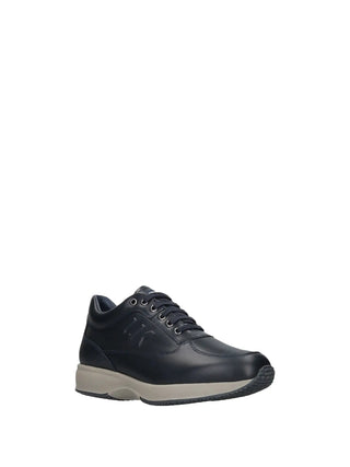 SNEAKERS UOMO - LUMBERJACK BLU - 102217654 2