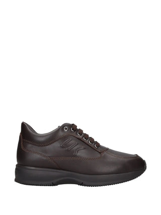SNEAKERS UOMO - LUMBERJACK CAFFE - 102217665
