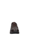 SNEAKERS UOMO - LUMBERJACK CAFFE - 102217665 3
