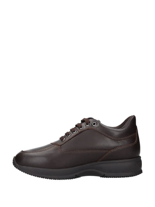SNEAKERS UOMO - LUMBERJACK CAFFE - 102217665 4