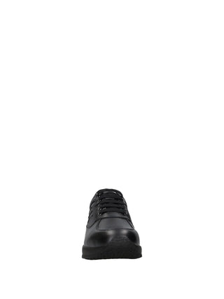 SNEAKERS UOMO - LUMBERJACK NERO - 102217676 3