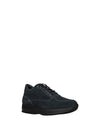 SNEAKERS UOMO - LUMBERJACK BLU - 102226752 2