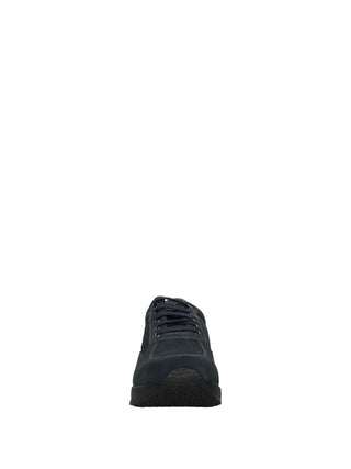 SNEAKERS UOMO - LUMBERJACK BLU - 102226752 3
