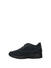 SNEAKERS UOMO - LUMBERJACK BLU - 102226752 4
