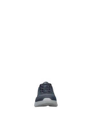 SNEAKERS UOMO - LUMBERJACK NAVY - 102237956 3