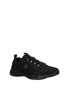 SNEAKERS UOMO - LUMBERJACK NERO - 102243324 2