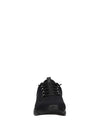 SNEAKERS UOMO - LUMBERJACK NERO - 102243324 3