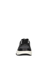 SNEAKERS UOMO - LUMBERJACK NERO - 102243349 3