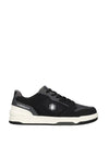 SNEAKERS UOMO - LUMBERJACK NERO - 102243366 1