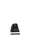 SNEAKERS UOMO - LUMBERJACK NERO - 102243366 3