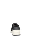 SNEAKERS UOMO - LUMBERJACK NERO - 102243366 5