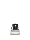 SNEAKERS UOMO - LUMBERJACK BIANCO - 102243367 3
