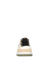 SNEAKERS UOMO - LUMBERJACK BIANCO - 102243368 3