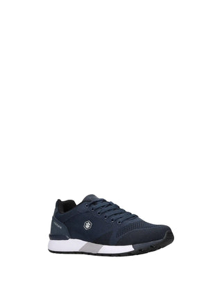 SNEAKERS UOMO - LUMBERJACK NAVY - 102243500 2