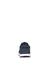 SNEAKERS UOMO - LUMBERJACK NAVY - 102243500 5