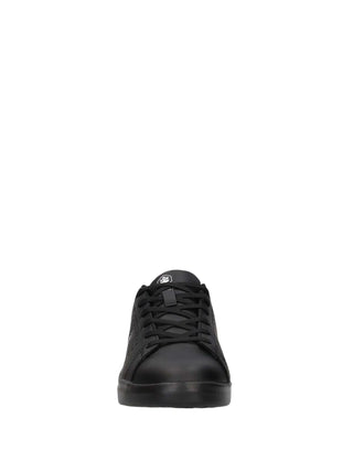 SNEAKERS DONNA - LUMBERJACK NERO - 102243514 3