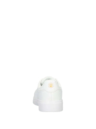 SNEAKERS DONNA - LUMBERJACK BIANCO - 102243515 5