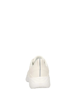 SNEAKERS DONNA - LUMBERJACK BIANCO - 102243528 5