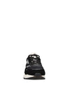 SNEAKERS UOMO - LUMBERJACK NERO - 102243551 3