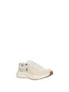 SNEAKERS UOMO - LUMBERJACK BEIGE - 102243584 2
