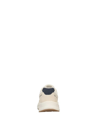 SNEAKERS UOMO - LUMBERJACK BEIGE - 102243584 5