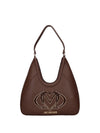 BORSA A MANO DONNA - LOVE MOSCHINO TM - JC4005PP1NLG0 1