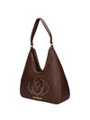 BORSA A MANO DONNA - LOVE MOSCHINO TM - JC4005PP1NLG0 2