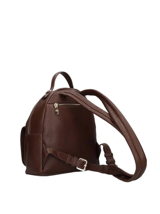 ZAINO DONNA - LOVE MOSCHINO TM - JC4008PP1NLG0 3